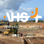 Nuovo Ospedale di Vibo Valentia, iniziano i lavori