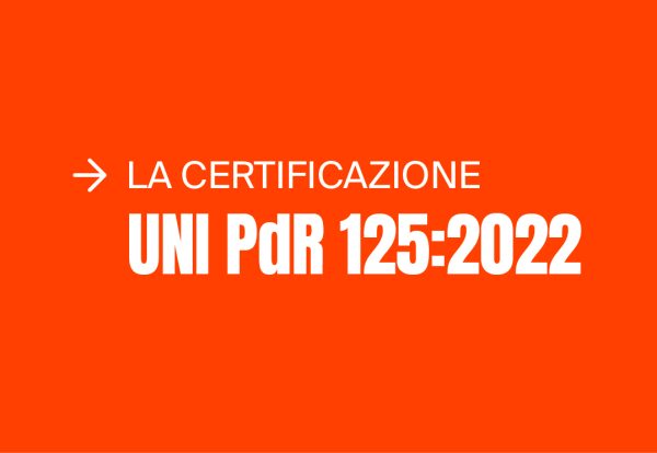GUERRATO_le certificazioni-03