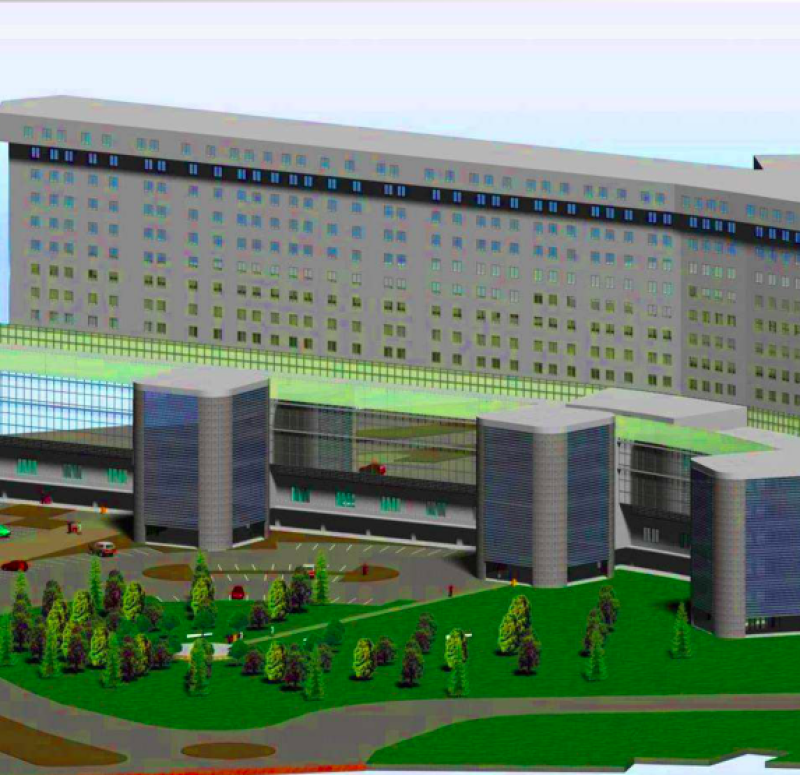 istitutomarialetiziaverga