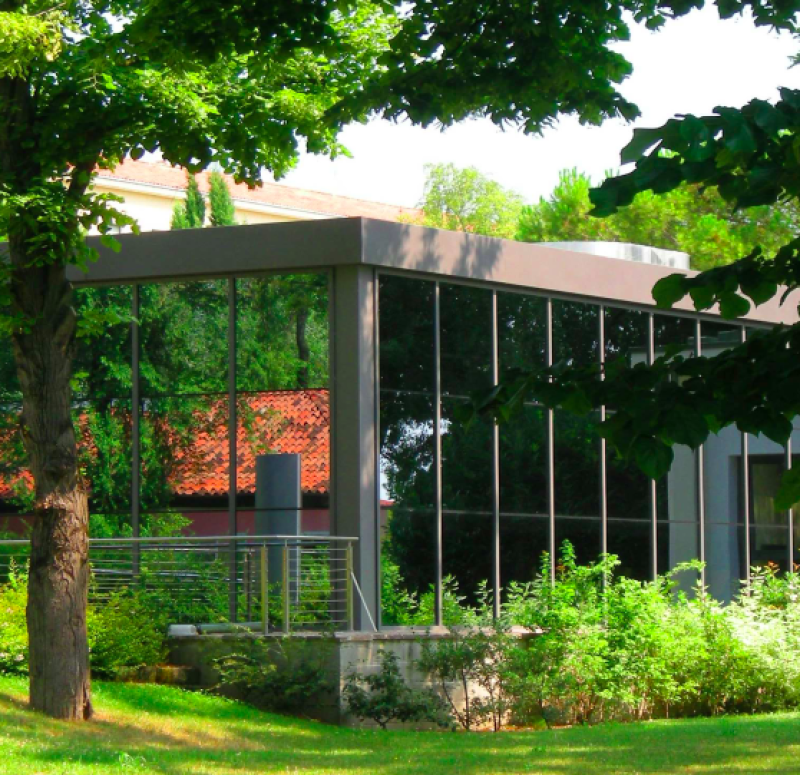 ospedaleciviledisandonadipiave